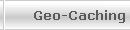 Geo-Caching