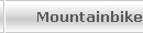 Mountainbike