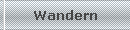 Wandern