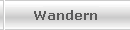 Wandern